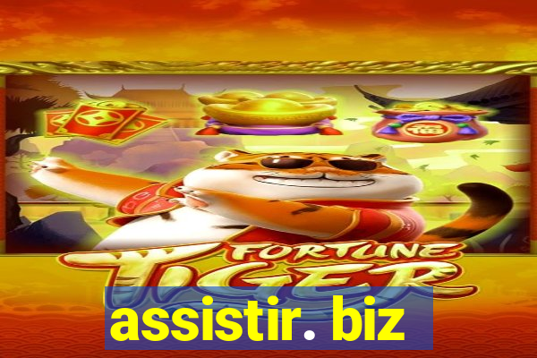 assistir. biz